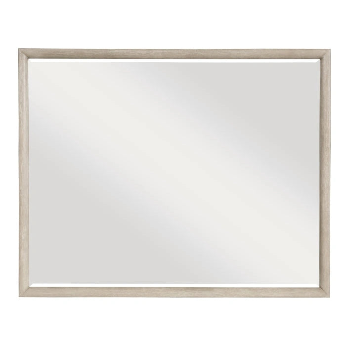 McKewen Mirror
