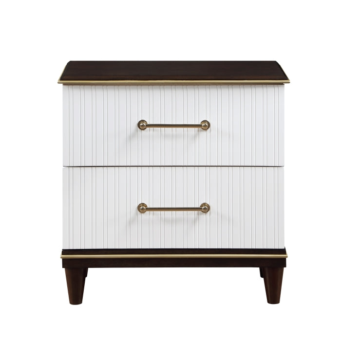 Niles Night Stand