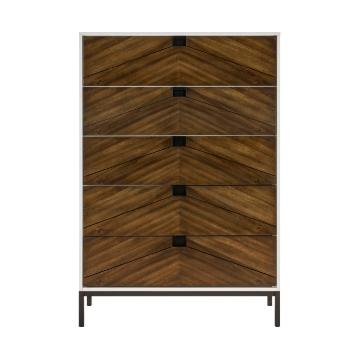 Oslo Chest