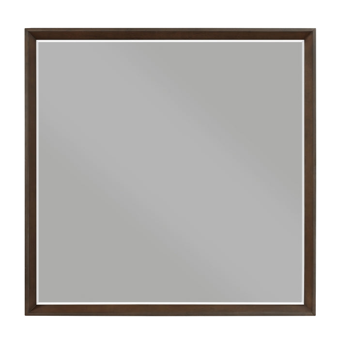 Astrid Mirror