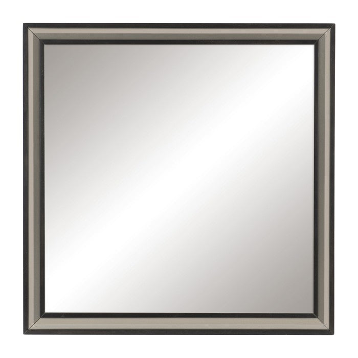 Grant Mirror
