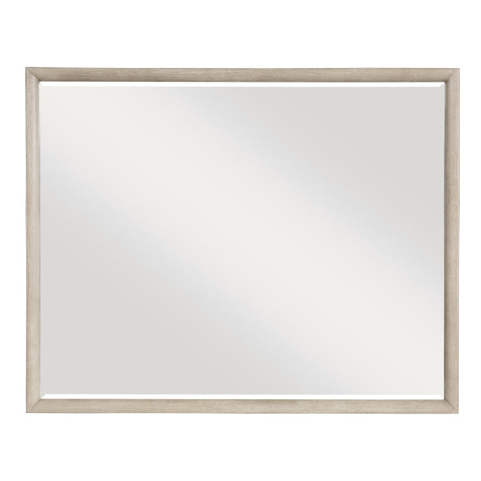 McKewen Mirror