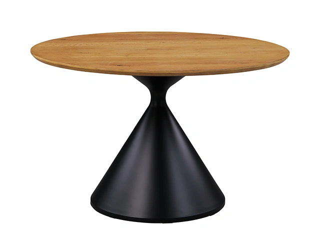Athan 5 Pc. Dining Table Set