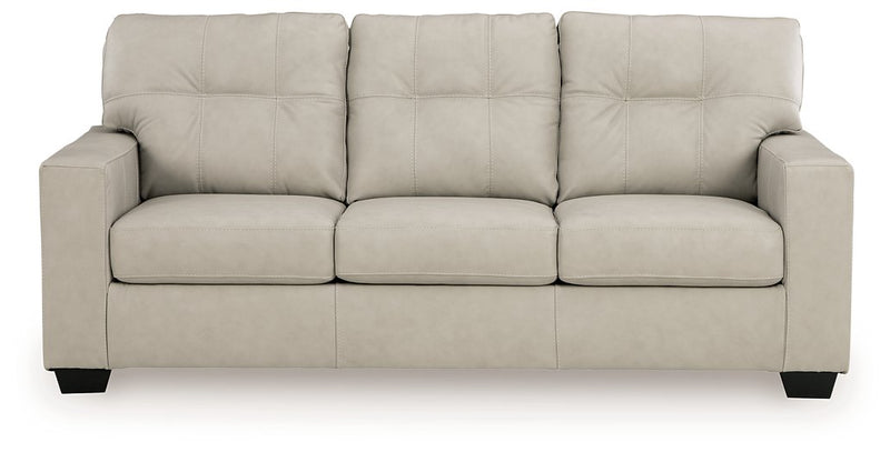 Santorine Living Room Set