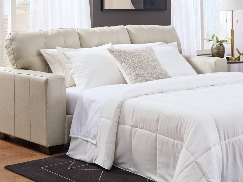 Santorine Sofa Sleeper