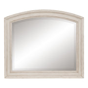 Bethel Mirror