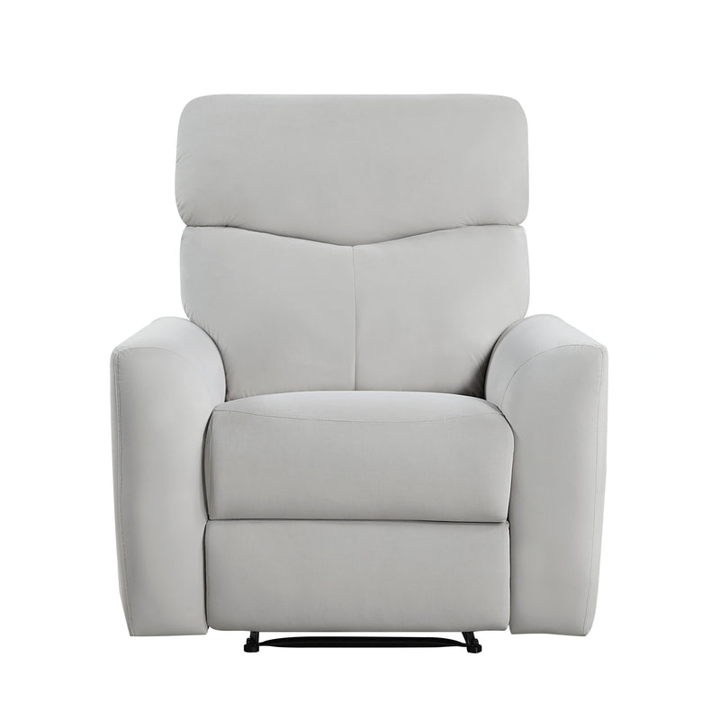 Preston-Reclining Chair image