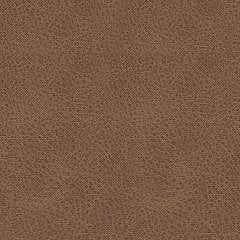 WillowBend Sofa