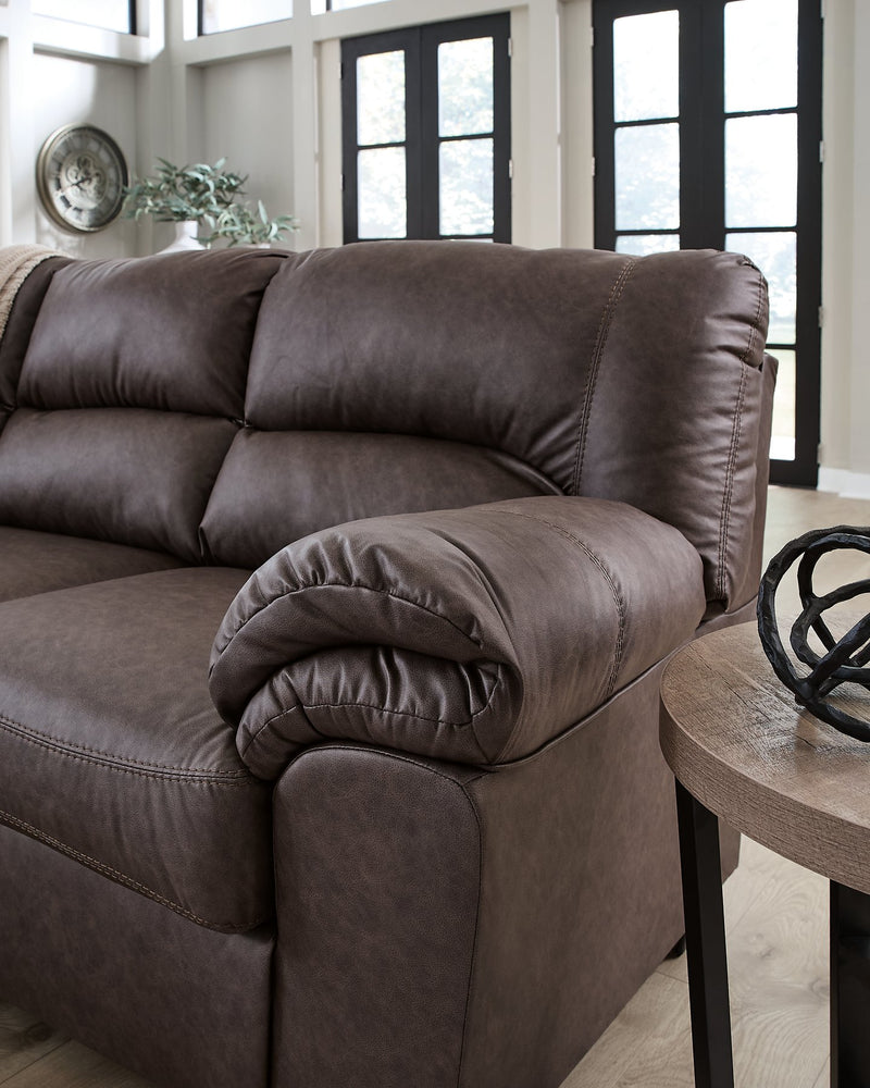 WillowBend Sofa