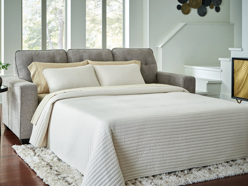 Larimer Sofa Sleeper