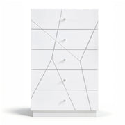 Orlo-Chest image