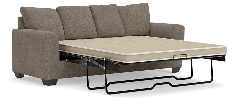 Triston-Peaks Sofa Sleeper