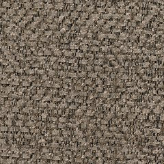 Triston-Peaks Sofa