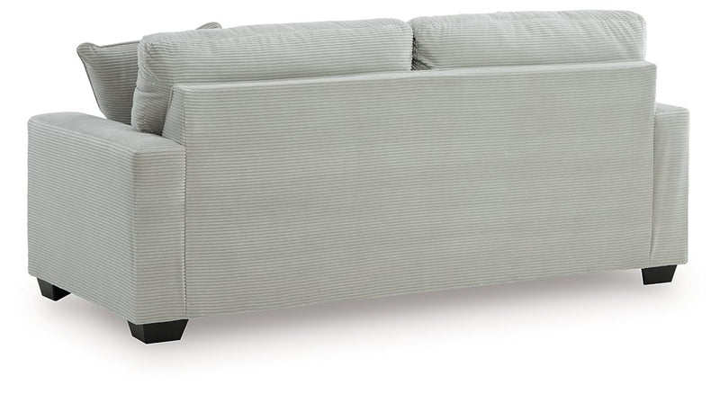 Greenbriar Sofa