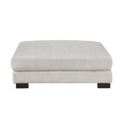 Tinley-Ottoman image