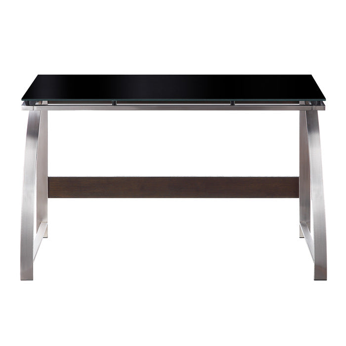 3533-15 - Writing Desk