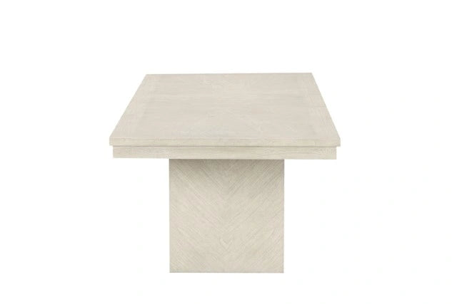 Hagerman Dining Table Set