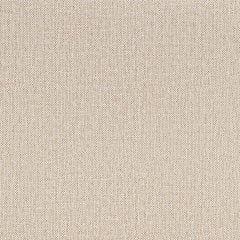 Lango Sofa Chaise