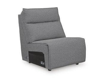 Modmax II Reclining Sofa Chaise