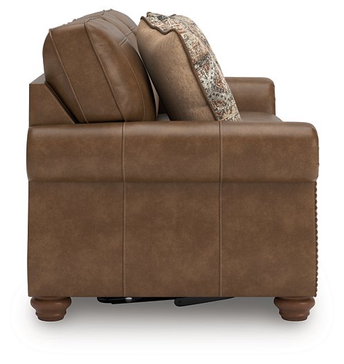 Chasemore Sofa Sleeper