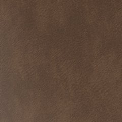 Chasemore Loveseat