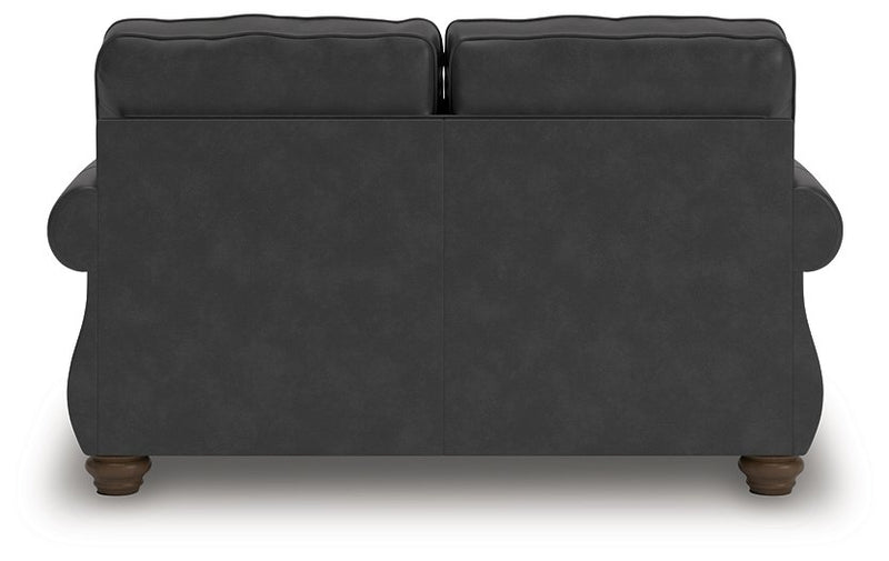 Chasemore Loveseat
