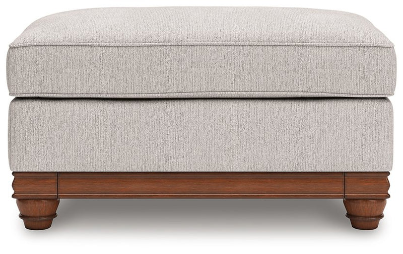 Clearbrooke Living Room Set