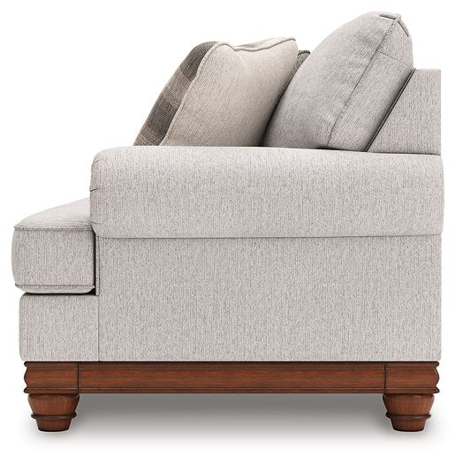 Clearbrooke Living Room Set