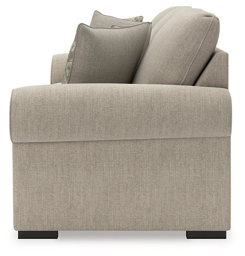 Sararose Sofa