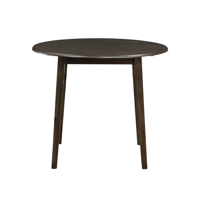 5890RD - Dining Table