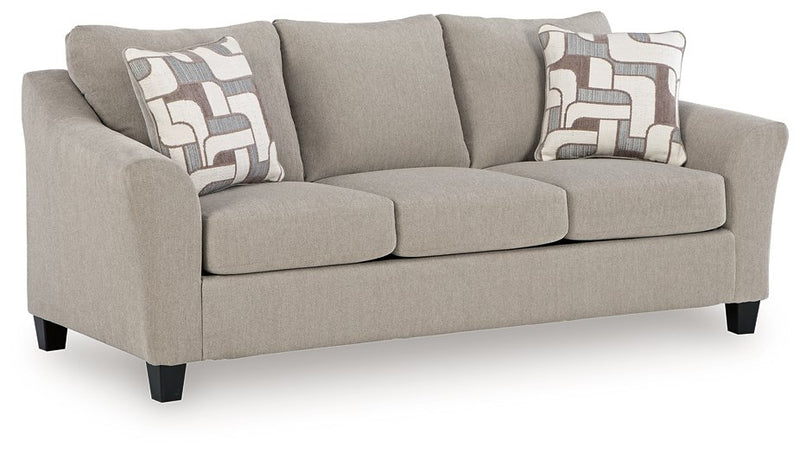 Willarae Living Room Set