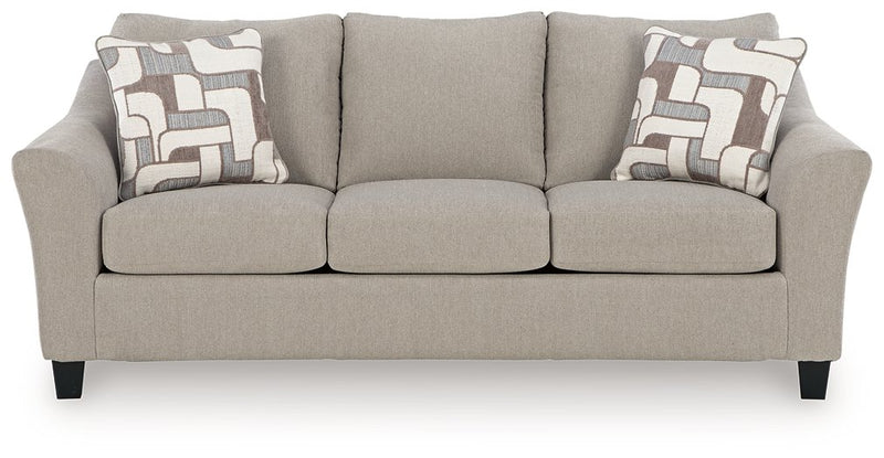 Willarae Sofa Sleeper