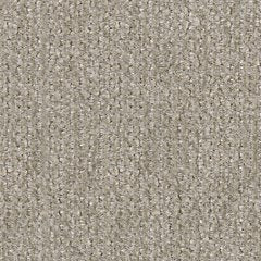 Willarae Ottoman