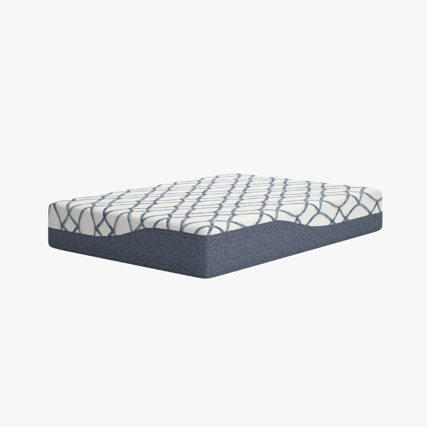 Mattress
