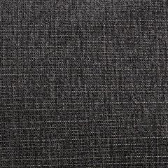 Loreo Loveseat