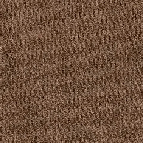 VillaCourt Ottoman