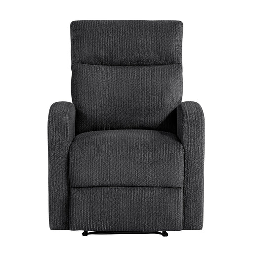 Allen-Reclining Chair image