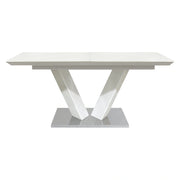 Yannis-(3)Dining Table image