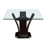 Daisy-(3) Dining Table image