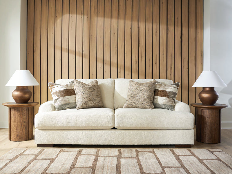 Jayne Park Sofa