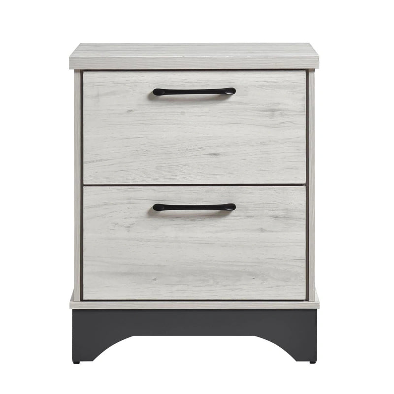Westport Night Stand image
