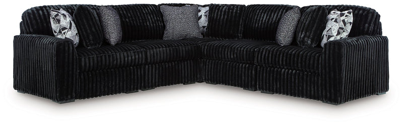 Midnight-Madness Sectional