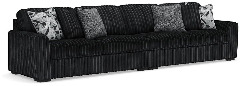 Midnight-Madness Sectional