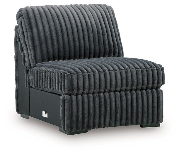 Midnight-Madness Sectional