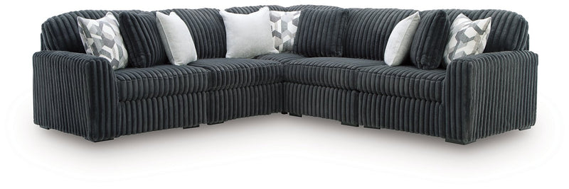 Midnight-Madness Sectional