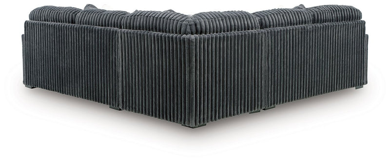 Midnight-Madness Sectional