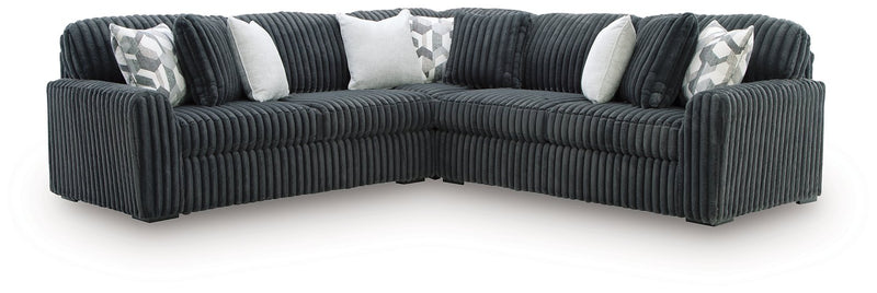 Midnight-Madness Sectional