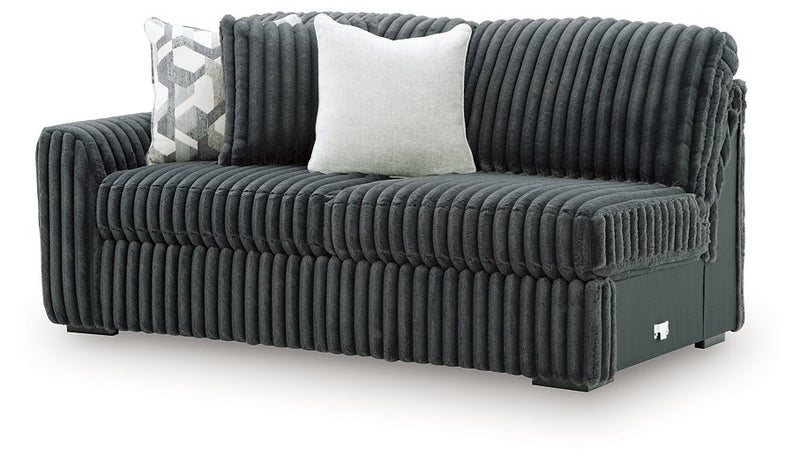 Midnight-Madness Sectional