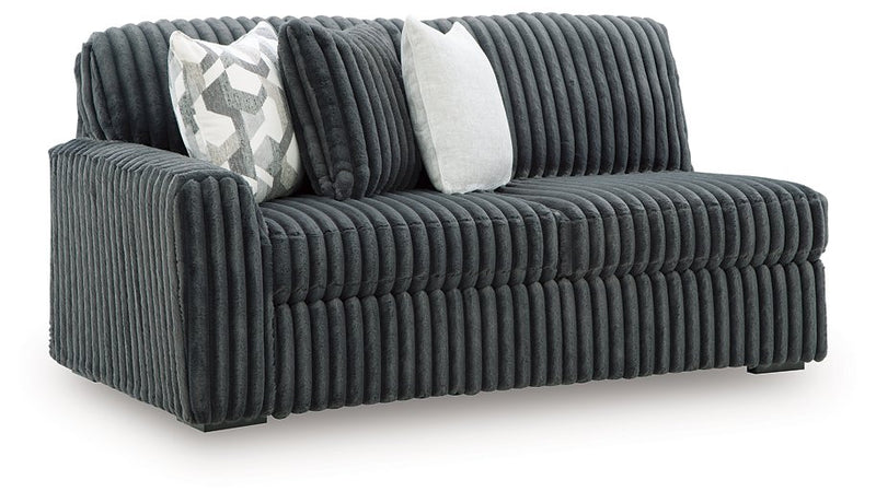 Midnight-Madness Sectional