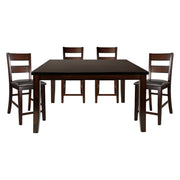 Mantello-5pc Set (TB+4S) image